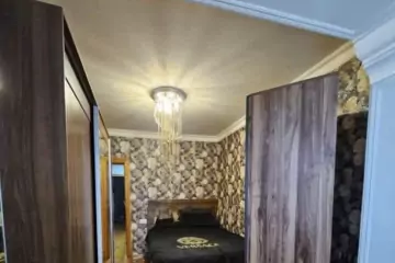 Satılır Köhnə Tikili Həzi Aslanovda