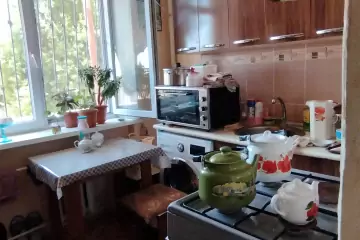 Satılır Köhnə Tikili Zığda