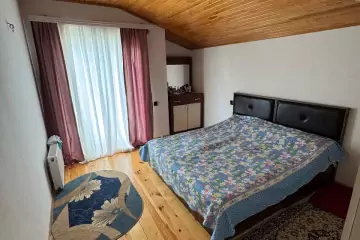 Satılır Həyət Evi Buzovnada