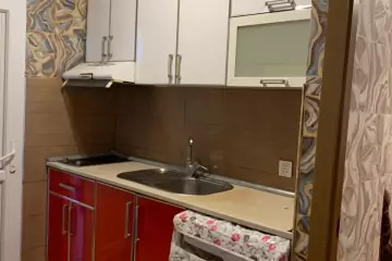 Satılır Yeni Tikili Xırdalan şəhərində