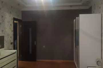 Aylıq Kirayə Yeni Tikili Həzi Aslanovda