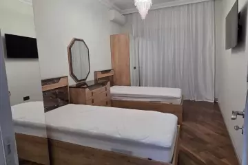 Satılır Yeni Tikili Biləcəridə