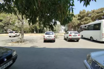 Satılır Köhnə Tikili Zığda