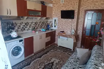 Satılır Yeni Tikili Xırdalan şəhərində