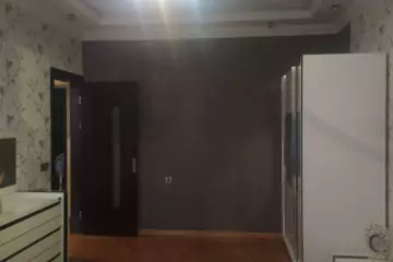 Aylıq Kirayə Yeni Tikili Həzi Aslanovda
