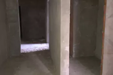 Satılır Yeni Tikili 7-ci Mikrorayonda