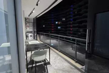 Satılır Yeni Tikili Biləcəridə