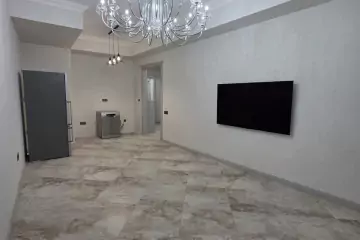 Satılır Yeni Tikili Biləcəridə