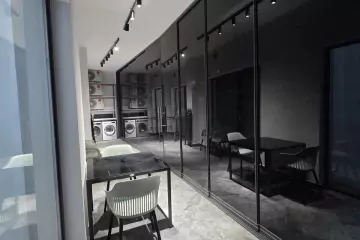 Satılır Yeni Tikili Biləcəridə