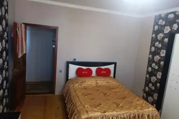 Satılır Yeni Tikili Xırdalan şəhərində