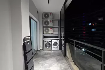 Satılır Yeni Tikili Biləcəridə
