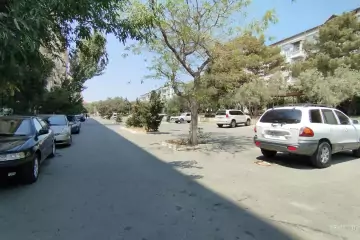 Satılır Köhnə Tikili Zığda