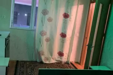 Satılır Yeni Tikili Xırdalan şəhərində
