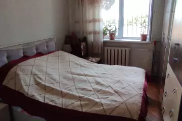 Satılır Köhnə Tikili Zığda
