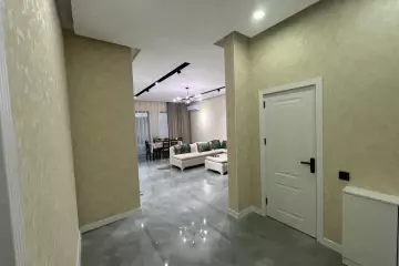 Satılır Həyət Evi şüvəlanda