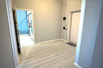 Aylıq Kirayə Yeni Tikili Badamdarda