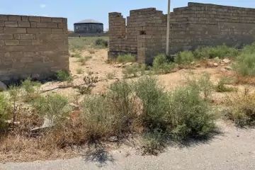 Satılır Torpaq Nardaranda