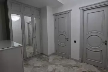 Satılır Yeni Tikili Biləcəridə