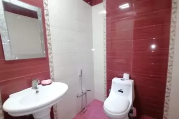 Satılır Yeni Tikili 1-ci Mikrorayonda