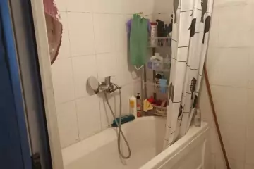 Satılır Yeni Tikili Xırdalan şəhərində
