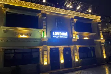 Satılır Obyekt Biləcəridə