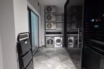 Satılır Yeni Tikili Biləcəridə
