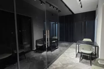 Satılır Yeni Tikili Biləcəridə