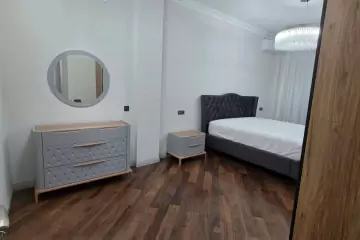 Satılır Yeni Tikili Biləcəridə