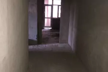 Satılır Yeni Tikili 7-ci Mikrorayonda