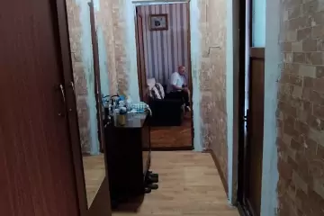 Satılır Köhnə Tikili Zığda