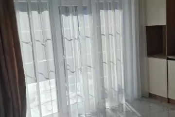 Satılır Bağ Evi Buzovnada