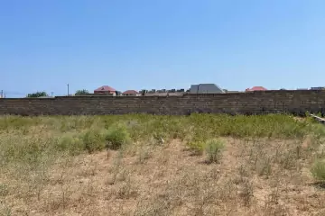Satılır Torpaq Nardaranda