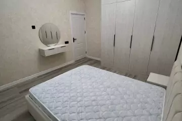 Satılır Həyət Evi şüvəlanda