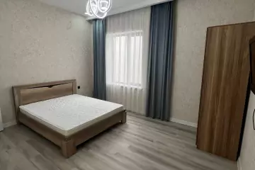 Satılır Həyət Evi şüvəlanda
