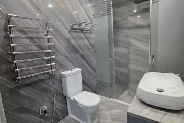 Satılır Yeni Tikili Biləcəridə