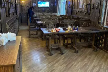 Satılır Obyekt Biləcəridə