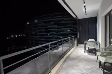 Satılır Yeni Tikili Biləcəridə