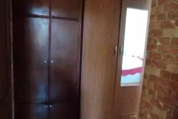 Satılır Köhnə Tikili Zığda