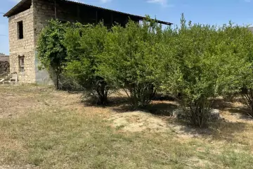 Satılır Torpaq Nardaranda