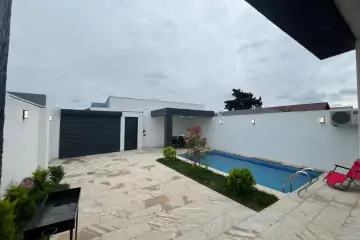 Satılır Həyət Evi şüvəlanda