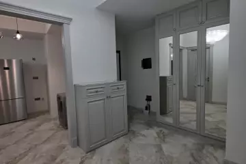 Satılır Yeni Tikili Biləcəridə