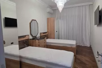 Satılır Yeni Tikili Biləcəridə