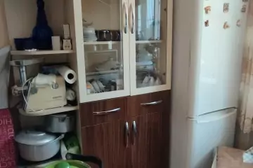 Satılır Köhnə Tikili Zığda
