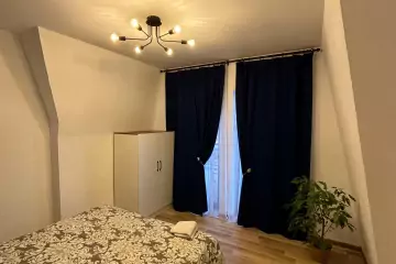 Günlük Kirayə Həyət Evi Qusar Rayonunda