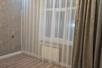 Satılır Bağ Evi Buzovnada