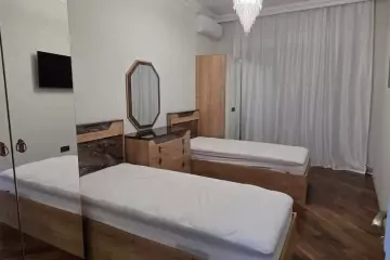 Satılır Yeni Tikili Biləcəridə