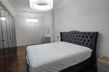 Satılır Yeni Tikili Biləcəridə