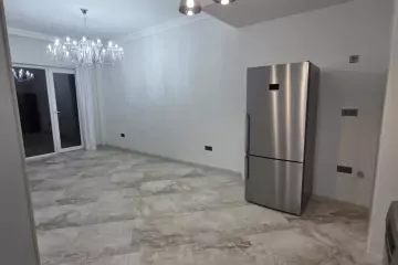 Satılır Yeni Tikili Biləcəridə