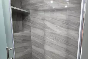 Satılır Yeni Tikili Biləcəridə