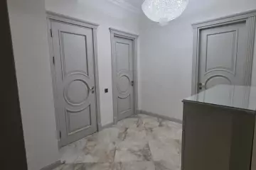 Satılır Yeni Tikili Biləcəridə